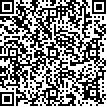 QR Kode der Firma Pavel Rauch