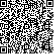 QR codice dell´azienda Dagmar Adamova