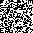 Company's QR code Skydoo CZ, s.r.o.