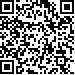 Company's QR code Ing. Dominika Dominikova