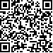 Company's QR code Ing. Josef Dryml