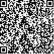 Company's QR code MUDr. Sarka Smelikova, s.r.o.