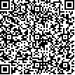 Company's QR code Stavebni prvky, s.r.o.