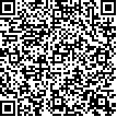 Código QR de la empresa Mozolani Trainings , s.r.o.