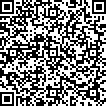 Company's QR code Seifertova Jarmila MUDr.