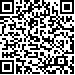 Company's QR code Ing. Tomas Jicha