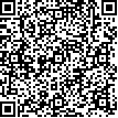 Código QR de la empresa Josef Novotny