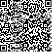 QR Kode der Firma Hana Dufkova