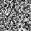 Company's QR code Miluse Kodetova