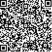 Código QR de la empresa Jarmila Glierova