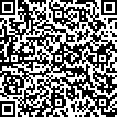 QR codice dell´azienda ENcables