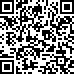 Company's QR code Vera Prazakova