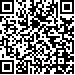 Company's QR code Holikova Irena