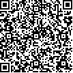 QR Kode der Firma ATRO Rymarov s.r.o.