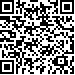 Código QR de la empresa Josef Babak