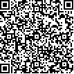 Company's QR code Jan Zizka - Rotospol Panek-Zizka