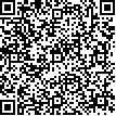 Company's QR code Ing. Radek Link