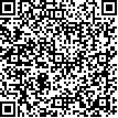 Company's QR code Anrossi, s.r.o.