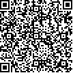 Company's QR code Ann-Marie Novackova