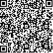 Código QR de la empresa Ralemi, s.r.o.