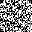 Company's QR code Alexandr Pospisil