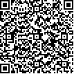 QR kód firmy Fiberstruct, s.r.o.