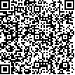 Código QR de la empresa Petra Machutova