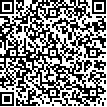 Company's QR code Agrop Plus, s.r.o.