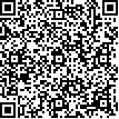 QR codice dell´azienda Fradico, s.r.o.