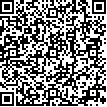 QR Kode der Firma INTERGASSERVIS OPAVA s. r. o.