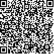 QR Kode der Firma Ing.Arch. Novotna Petra