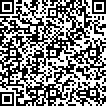 Company's QR code FS Horenak a Horenacek, o. s.