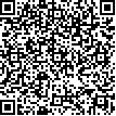 Código QR de la empresa Ruzicka Jaroslav, JUDr., CSc., advokat