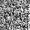 Company's QR code Eva Kusa, Dis.