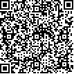 Company's QR code Ing. Pavlina Filousova