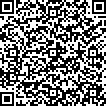 Código QR de la empresa Libicova, s.r.o.