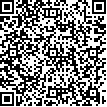 Código QR de la empresa Miroslav Jagrik