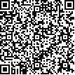 Código QR de la empresa HUTS II., s.r.o.