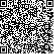 QR Kode der Firma Miloslava Bromova