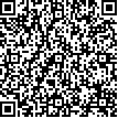 Company's QR code Eva Havlickova