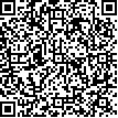 QR Kode der Firma ELPROZ