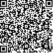 Company's QR code Bemme, s.r.o.