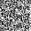 QR Kode der Firma Jaroslav Paur