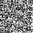 QR Kode der Firma Carnac Consulting, s.r.o.