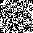 QR Kode der Firma Roman Pernicky