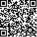 Código QR de la empresa Vaclav Ralek