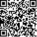 Company's QR code Jiri Pavlik JUDr.