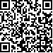 Código QR de la empresa Zdenek Stancik