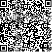 Company's QR code Materska skola, Malostranska, Zruc nad Sazavou