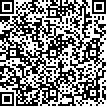 QR codice dell´azienda Omnia Service, s.r.o.